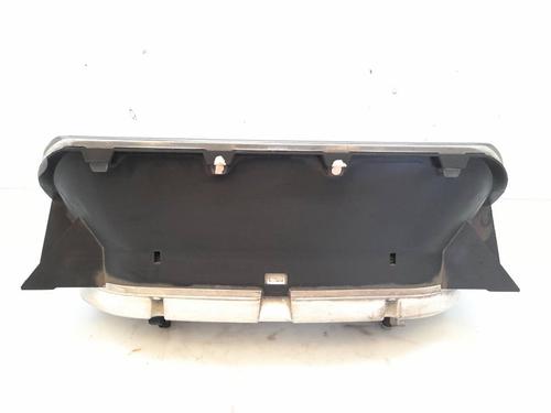 Instrument cluster MERCEDES-BENZ SPRINTER 2-t Van (B901, B902)  | BP12313978C47