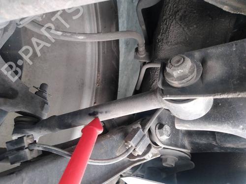 BP14043181M14 main image