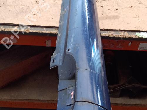 Other SEAT LEON (1M1) | BP30727374O1 - Image 6