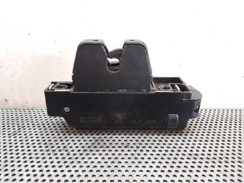 Used Tailgate lock Tailgate lock 4464300 4464300