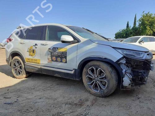 ABS pump HONDA CR-V V (RW_, RT_) 2.0 e-CVT Hybrid (RT5) | BP26695751M43 - Image 6