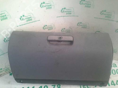 Used Glove box Glove box 593157 593157