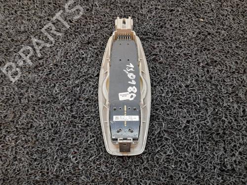 Interior roof light FORD MONDEO IV (BA7) 1.6 EcoBoost | BP7408130I8 