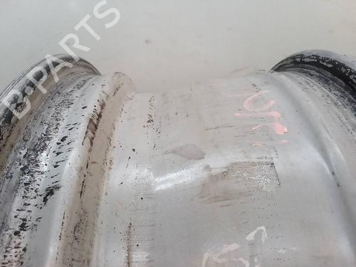 Rim BMW X5 (E53) 3.0 d | BP10210791C45 