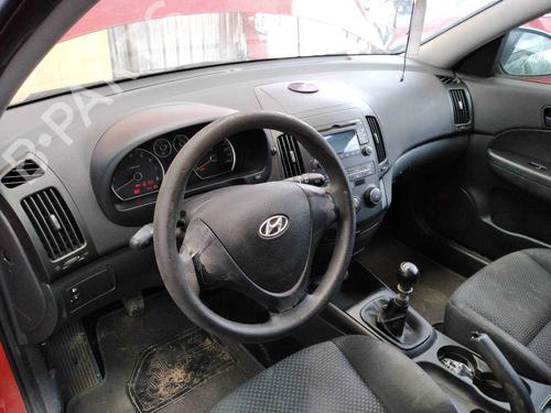 - Image 6