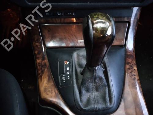 Left side indicator BMW X5 (E53)  | BP11654689I20  - Image 23