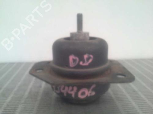 Engine mount CHEVROLET NUBIRA Saloon 1.6 | BP10243194M89 