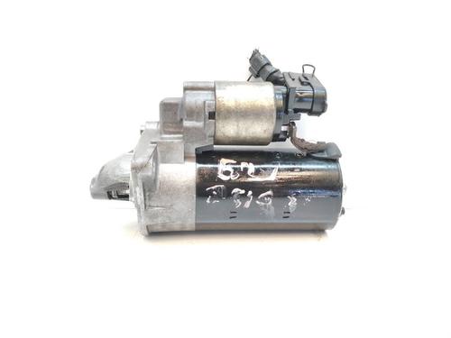Used Starter ALFA ROMEO 159 (939_) 1.9 JTDM 16V (939AXC1B, 939AXC12) (150 hp) 12540329