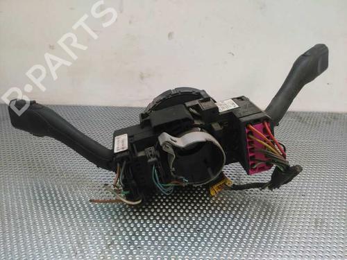Steering column stalk SKODA OCTAVIA I (1U2)  | BP1539391I23 