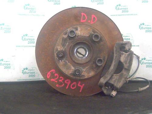BP588442M26 main image