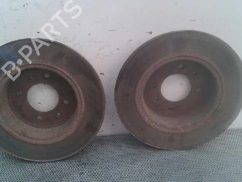 Used Other Other RENAULT LAGUNA I (B56_, 556_) [1993-2002] 14033546 14033546
