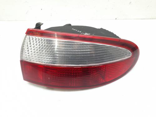 Used Right taillight DAEWOO LANOS (KLAT) 1.3 (75 hp) 12312828