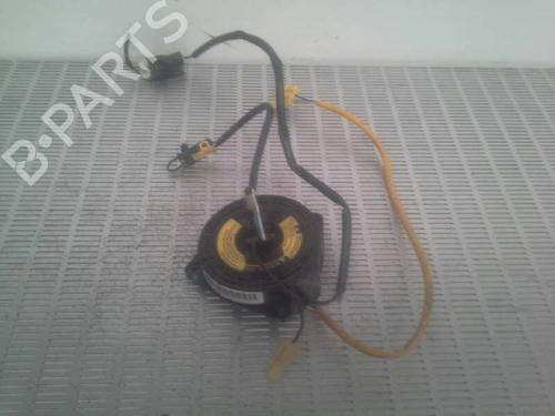 Used Squib airbag CHEVROLET NUBIRA Saloon 1.6 (109 hp) 590060