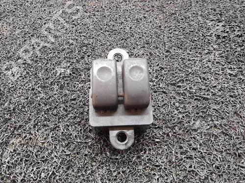 Used Left front window switch HYUNDAI ATOS (MX) 1.0 i (54 hp) 8668668