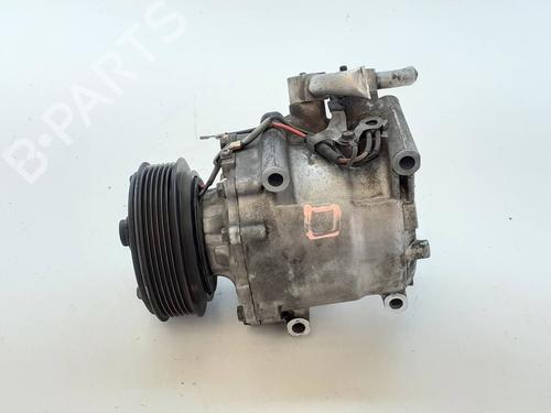 ac-compressor-honda-civic-vii-hatchback-eu-ep-ev-2000-2001-2002-2003-2004-2005-2006-27564019 main image