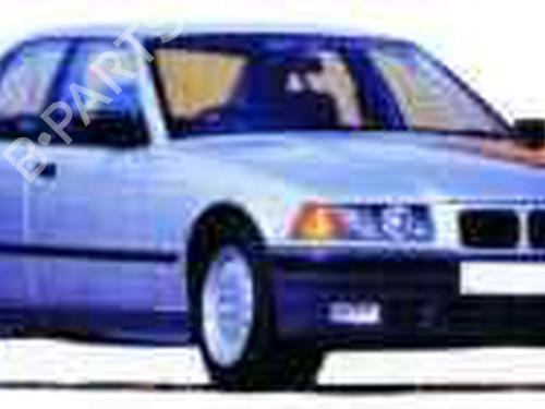 Other BMW 3 (E36) 318 tds | BP14046716O1 