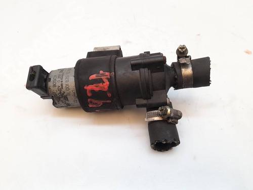 Used Electronic sensor Electronic sensor MERCEDES-BENZ SPRINTER 3-t Van (B903) [1995-2012] 14046992 14046992