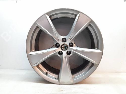 BP31062557C45 main image