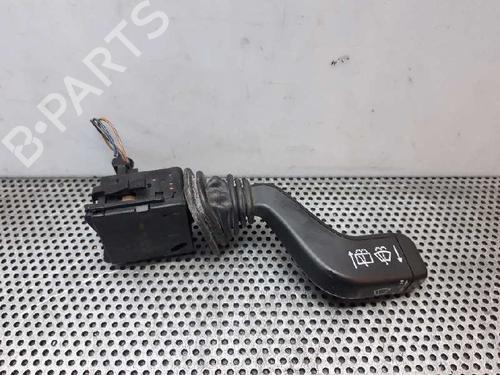Used Steering column stalk Steering column stalk OPEL CORSA C (X01) [2000-2009] 2814762 2814762