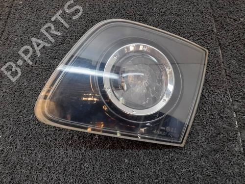 Used Right tailgate light Right tailgate light MAZDA 3 (BK) 1.6 DI Turbo (109 hp) 8793049 8793049
