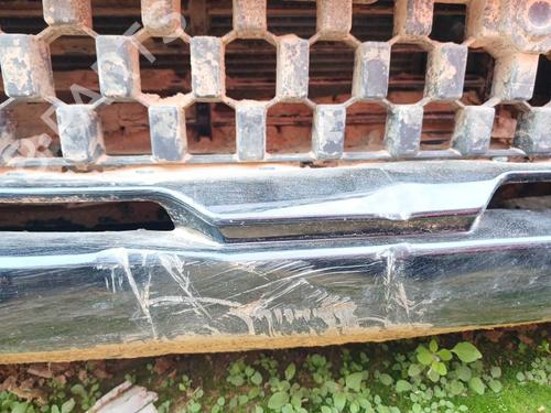 Front bumper RENAULT AUSTRAL | BP40599487C7 - Image 5