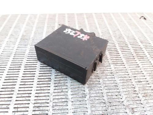 Used Electronic module Electronic module 217899 217899