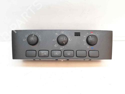 Used Climate control Climate control 17959721 17959721