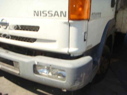 - Image 3