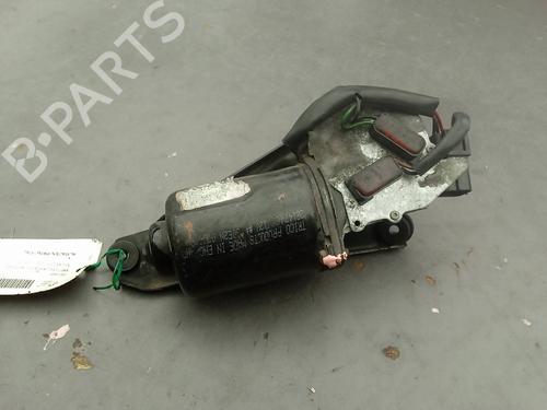 Front wiper motor MG MG ZR 105 | BP1354398M29 - Image 6