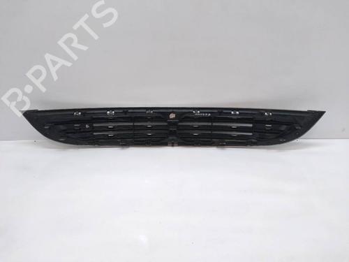 Grille MINI MINI (R50, R53) Cooper | BP10319488C40 