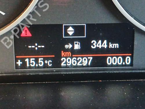 Engine BMW 1 (F20) | BP33471280M1 - Image 13