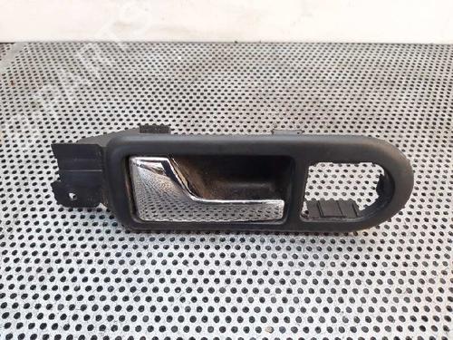Used Front left interior door handle Front left interior door handle VW GOLF IV (1J1) [1997-2008] 3497157 3497157