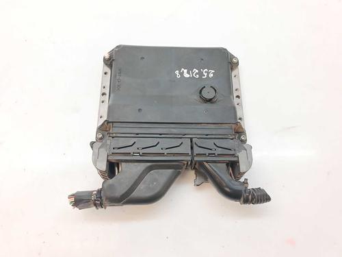 engine-control-unit-ecu-toyota-auris-_e15_-2006-2007-2008-2009-2010-2011-2012-2013-37293376 main image