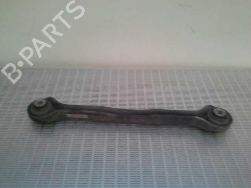 Used Right rear suspension arm BMW 3 (E90) 320 d (163 hp) 594109
