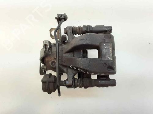Used Right rear brake caliper CITROËN C4 Grand Picasso I (UA_) [2006-2013]  25254375