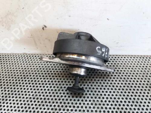 Used Egr Egr OPEL VECTRA B Hatchback (J96) [1995-2003] 3514829 3514829