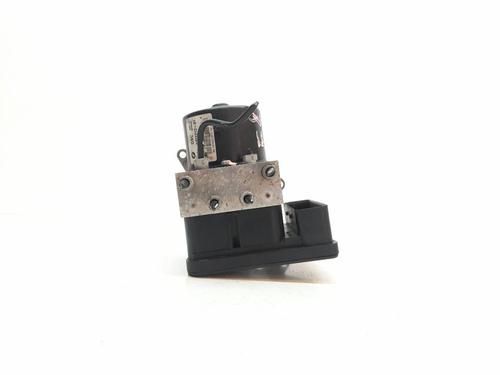 Used ABS pump ABS pump BMW 3 Touring (E91) 320 i (150 hp) 8404848 8404848