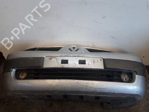 front-bumper-renault-megane-ii-saloon-lm01_-2003-3453140 main image