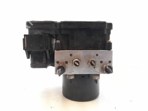 Used ABS pump ABS pump FORD FOCUS III Turnier 1.0 EcoBoost (125 hp) 8881739 8881739