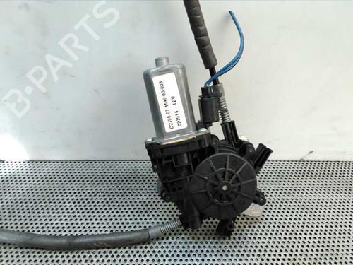 Front left window mechanism FORD MONDEO II Saloon (BFP) 1.8 TD | BP1230543C22 