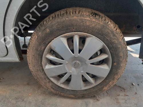 Left headlight NISSAN NV200 / EVALIA Bus  | BP25835809C28  - Image 14