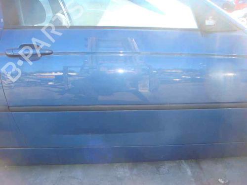 Front right window mechanism BMW 3 Compact (E46) 318 ti | BP146727C23 