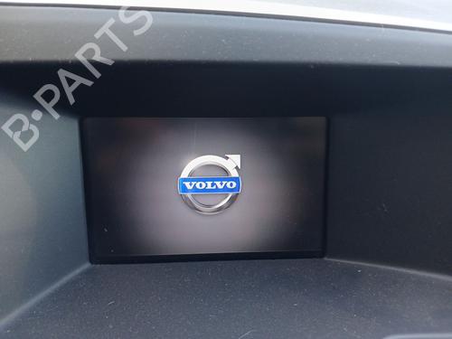 Starter VOLVO XC60 I SUV (156) D3 / D4 | BP36702952M8 - Image 11