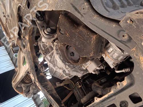 Used Subframe Subframe 37516709 37516709