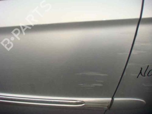 Right taillight DODGE GRAND CARAVAN Mini Cargo Van | BP12454330C35 - Image 9