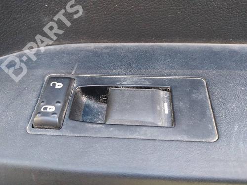 right-front-window-switch-jeep-compass-mk49-22-crd-2006-9079091 main image