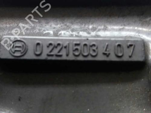 Ignition coil FIAT PUNTO (188_) 1.2 16V 80 (188.233, .235, .253, .255, .333, .353, .639,... | BP2846391M94 