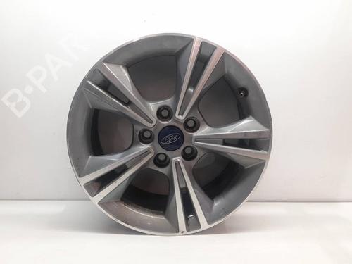 rim-ford-c-max-ii-dxacb7-dxaceu-2010-2011-2012-2013-2014-2015-2016-2017-2018-2019-24059240 main image