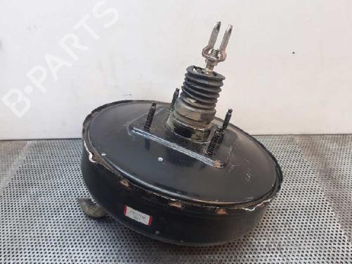 Used Servo brake TOYOTA RAV 4 II (_A2_) 1.8 (ZCA25_, ZCA26_, ZCA25W, ZCA26W) (125 hp) 3018245