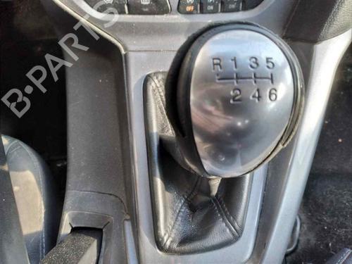 Right front seat FORD FOCUS III Turnier | BP24109395C16 - Image 10